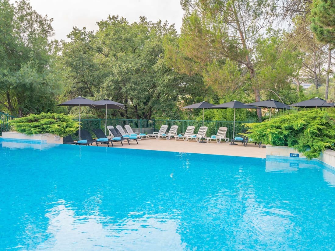 ibis Antibes Sophia Antipolis