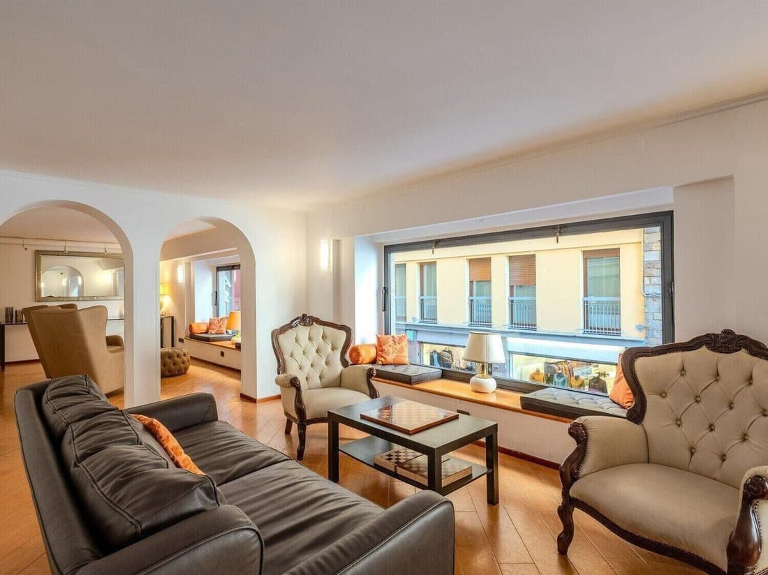 B&B Hotel Firenze Pitti Palace al Ponte Vecchio