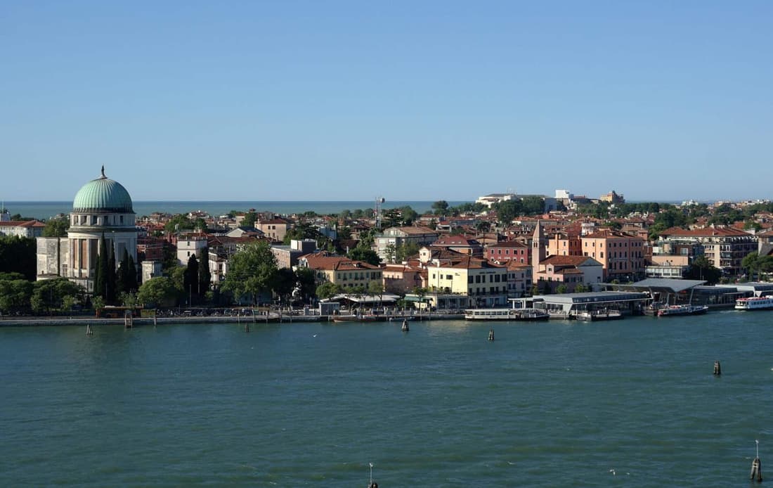 Hotel Giardinetto