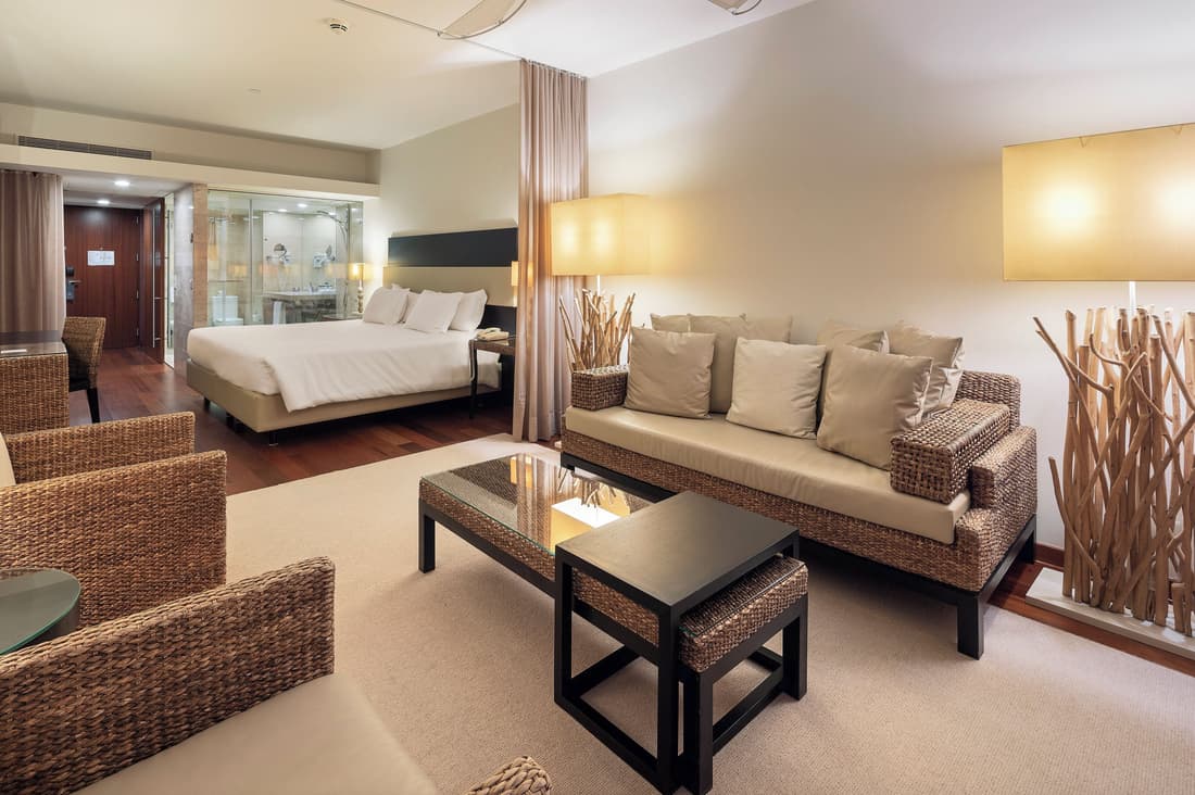 Crowne Plaza Vilamoura - Algarve by IHG