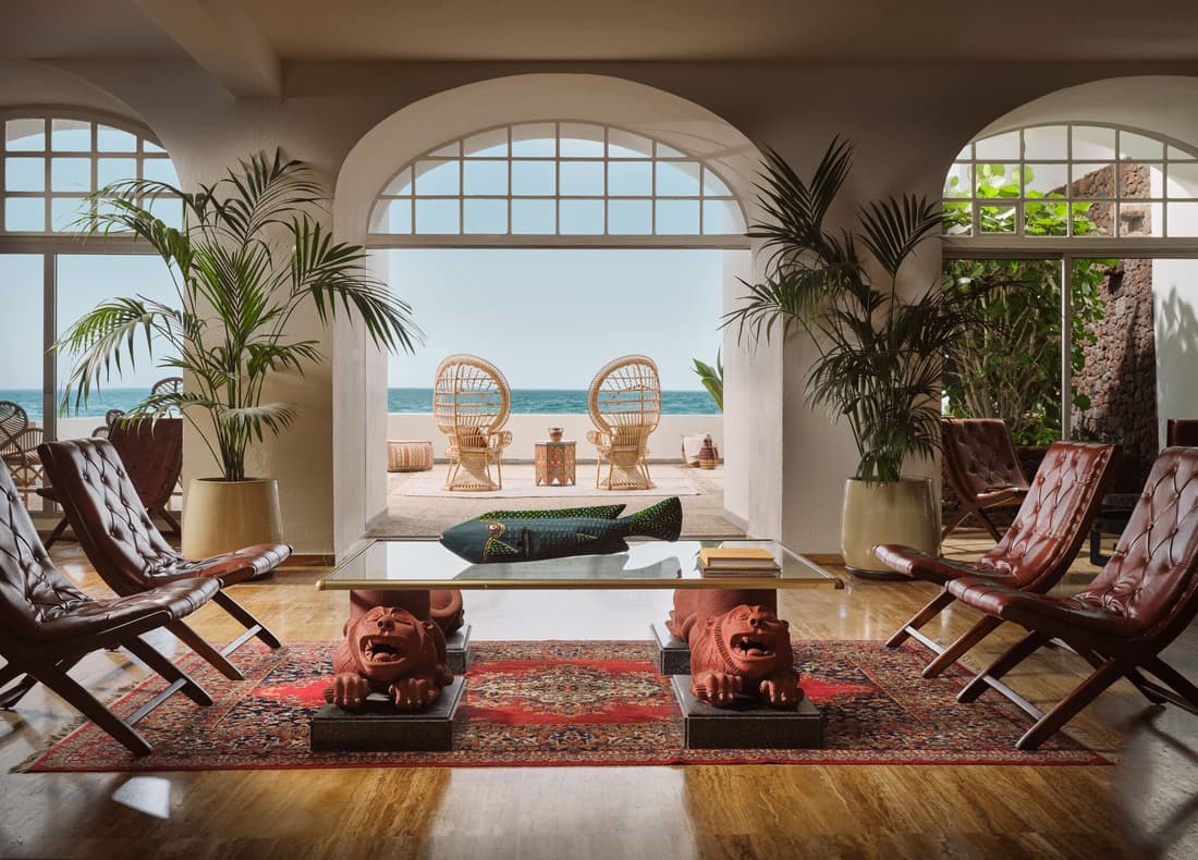 Precise Resort Tenerife