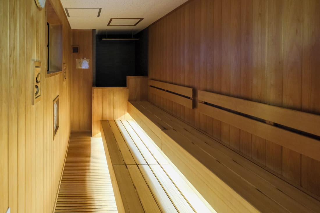 ALA HOTEL KYOTO