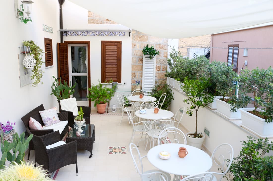 TAM Casa Vacanze