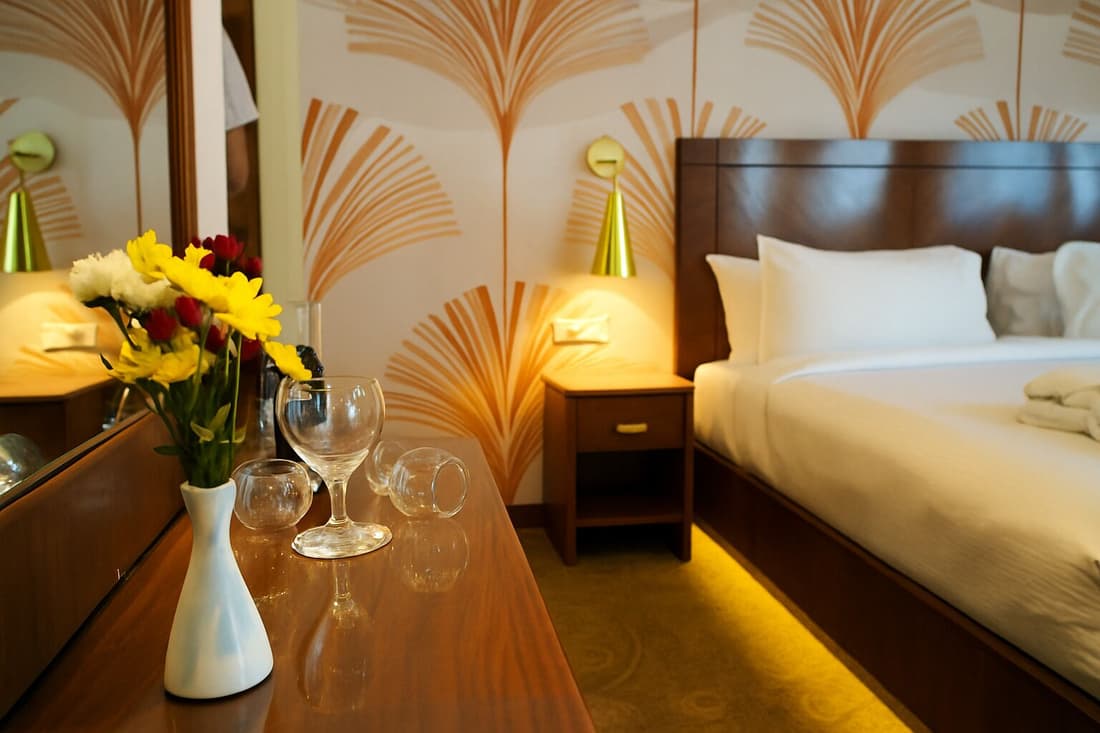 Nile Cruise Escape Every Wednesday from Aswan 3 nights and every Saturday from Luxor 4 nights