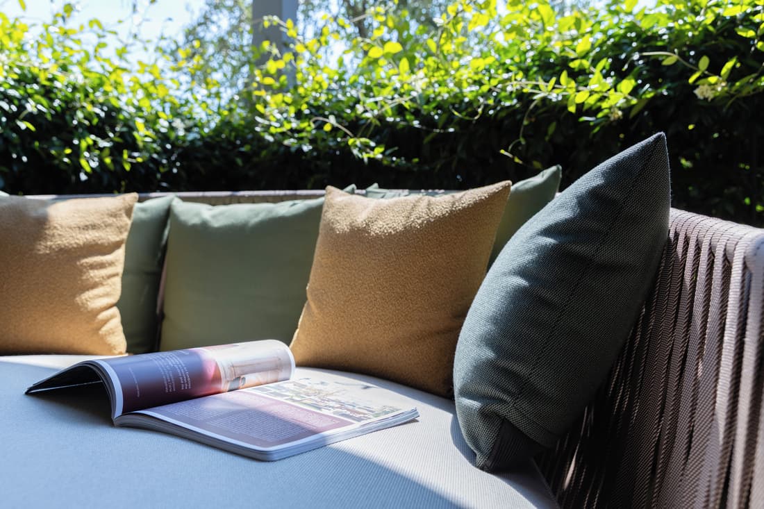 Hotel Viu Milan, a Member of Design Hotels