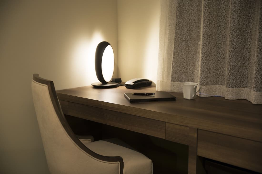 Hotel Keihan Yodoyabashi