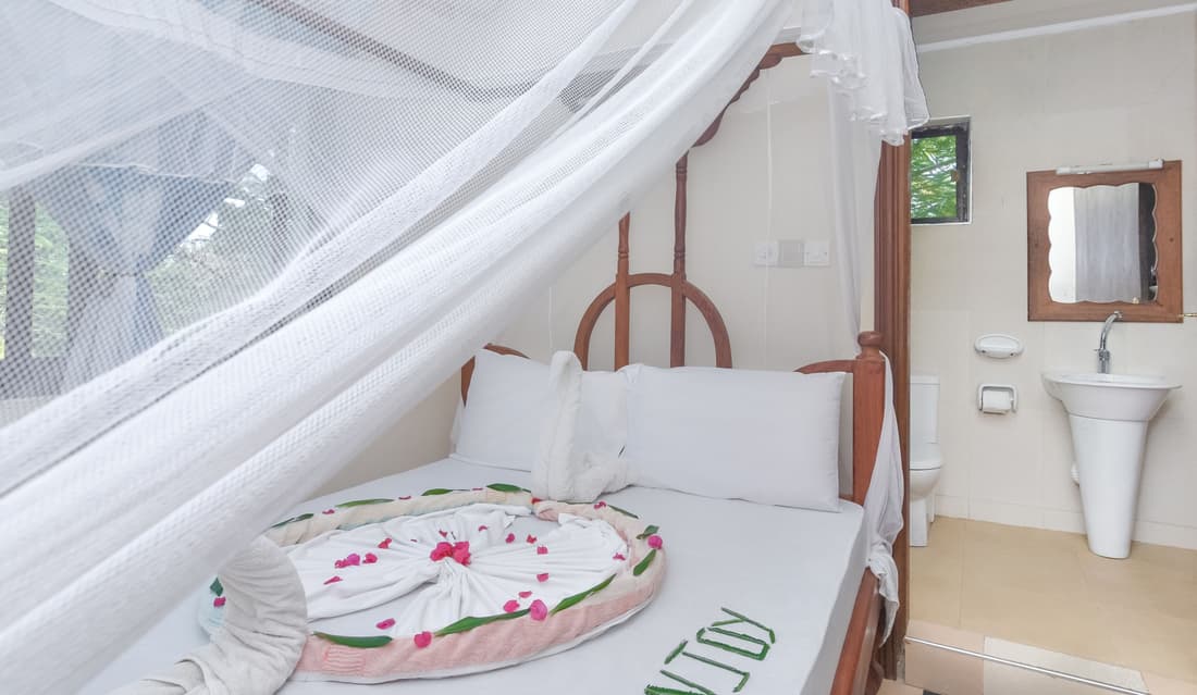 Ifa Beach Resort