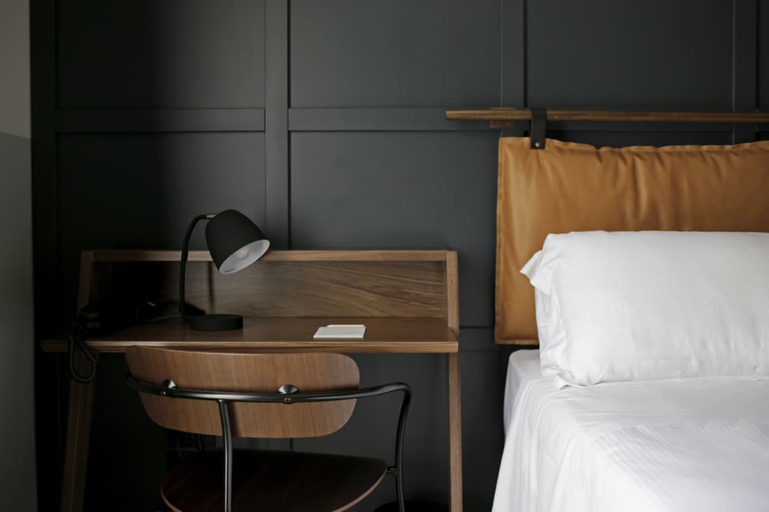 c-hotels Club House Roma