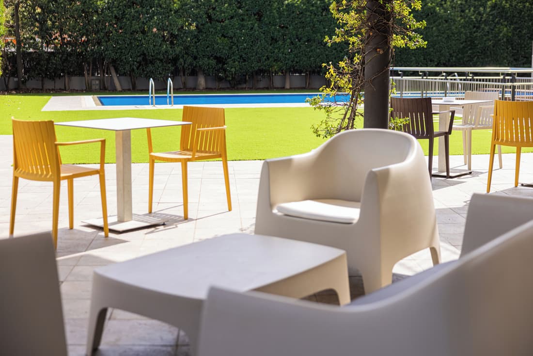 Ponient Vila Centric by PortAventura World