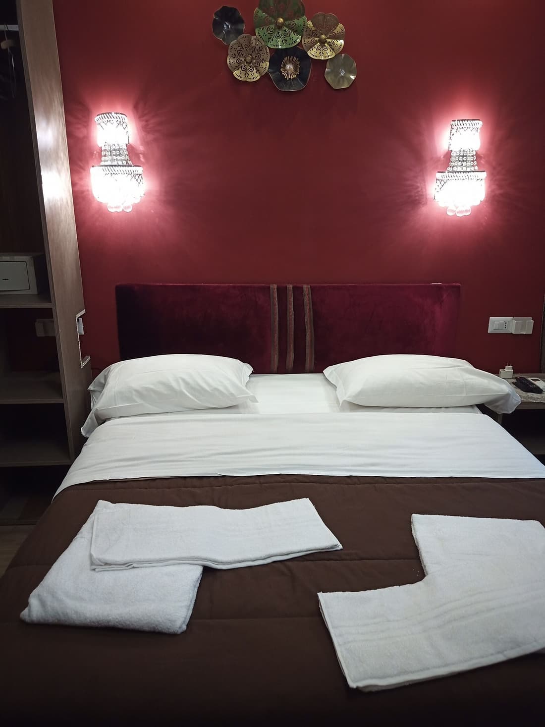 Relais Dante