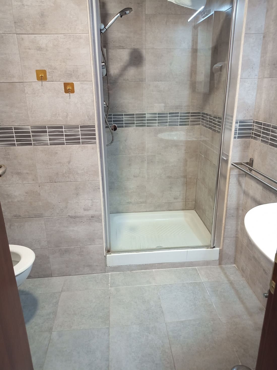 Relais Dante