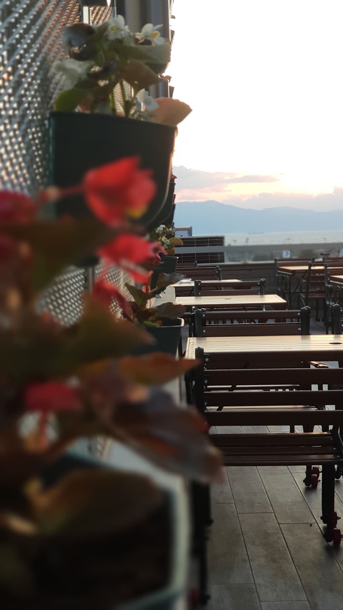 Funda Hotel