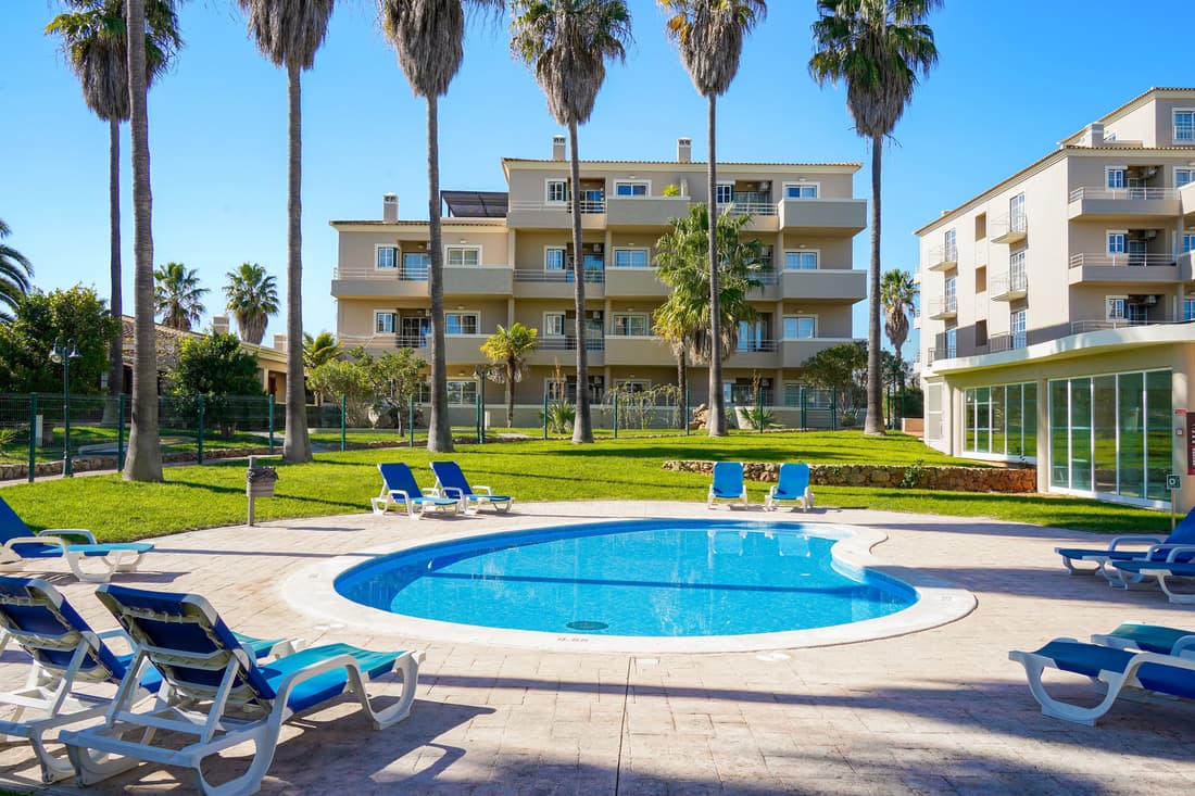 Vitors Plaza
