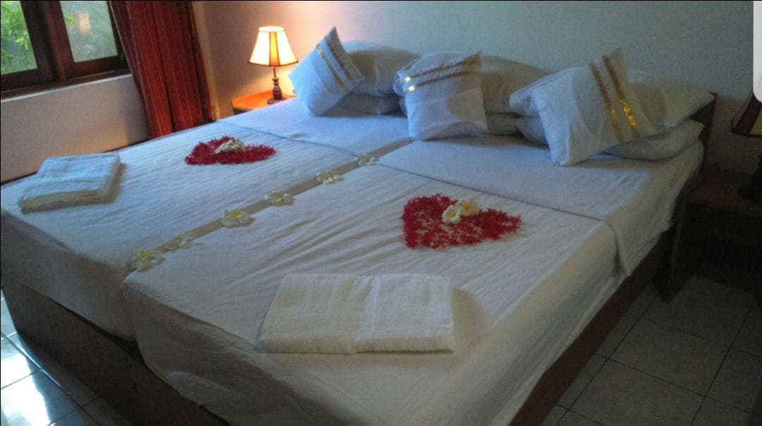 Goby Lodge Guest House