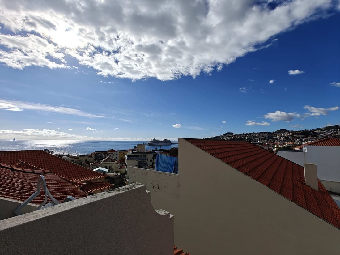 Mirasol Guesthouse