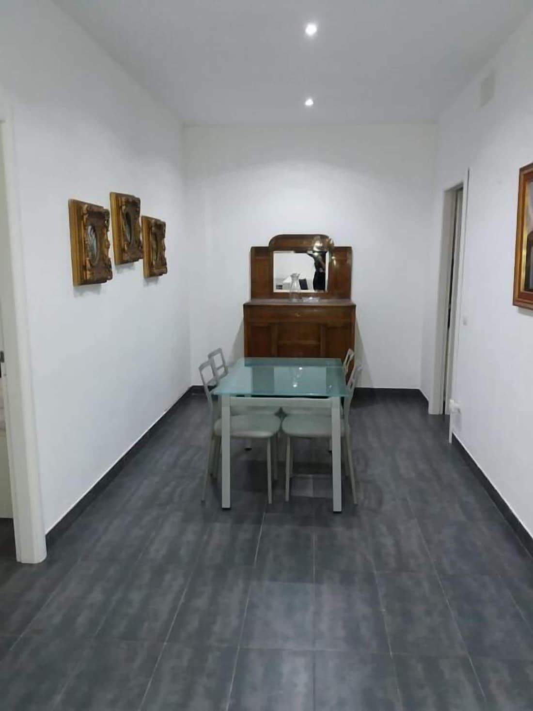 Appartamento Delle Star