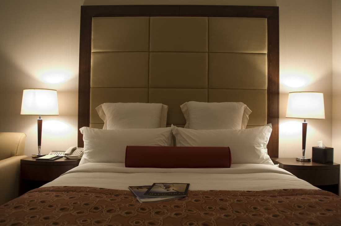 Park Regis Kris Kin Hotel Dubai