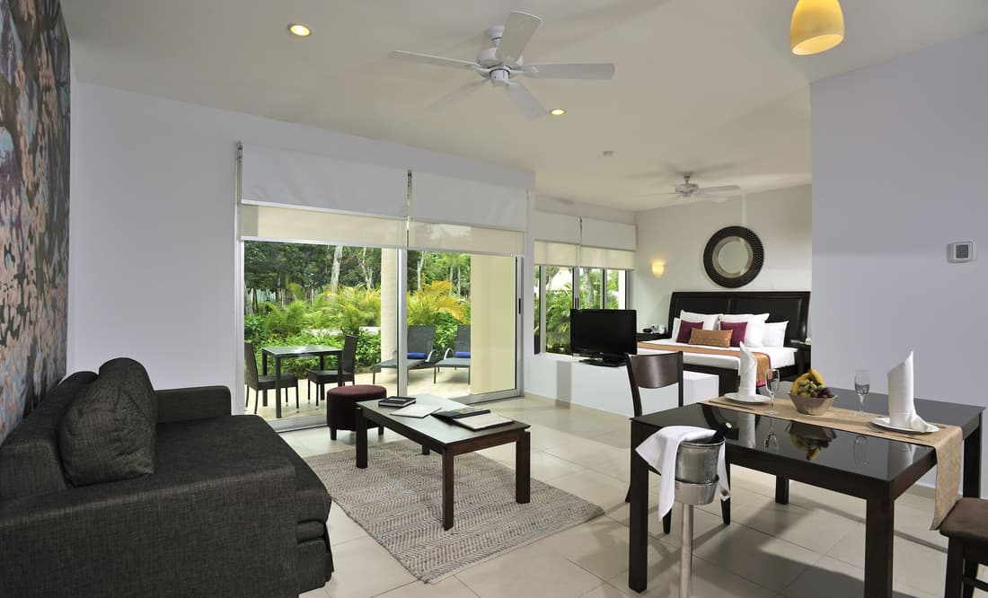 Bahia Principe Escape Sian Ka’an - Hyatt Inclusive Collection - Adults Only - All Inclusive