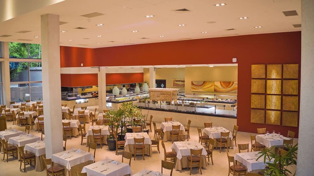 Bahia Principe Escape Sian Ka’an - Hyatt Inclusive Collection - Adults Only - All Inclusive