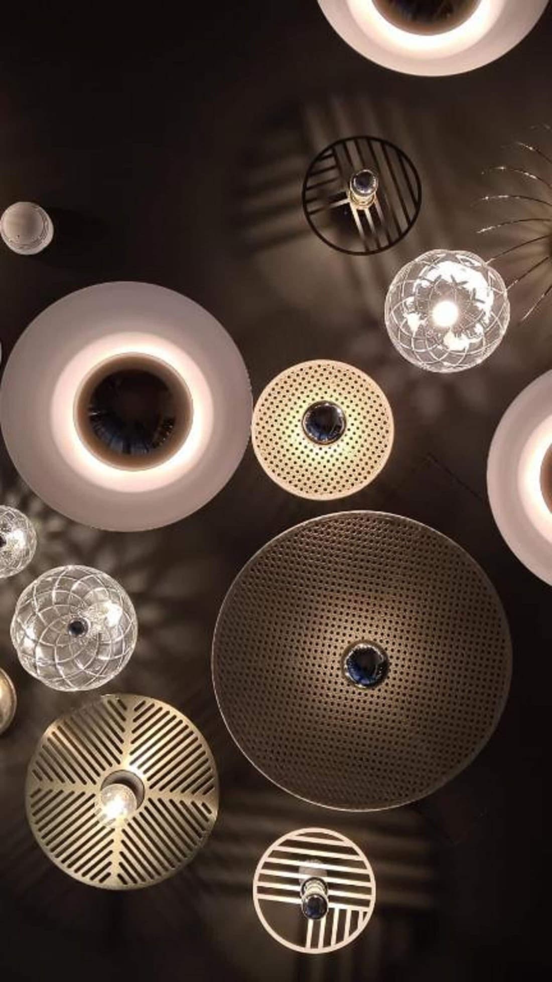 Novotel Belleville Paris 20