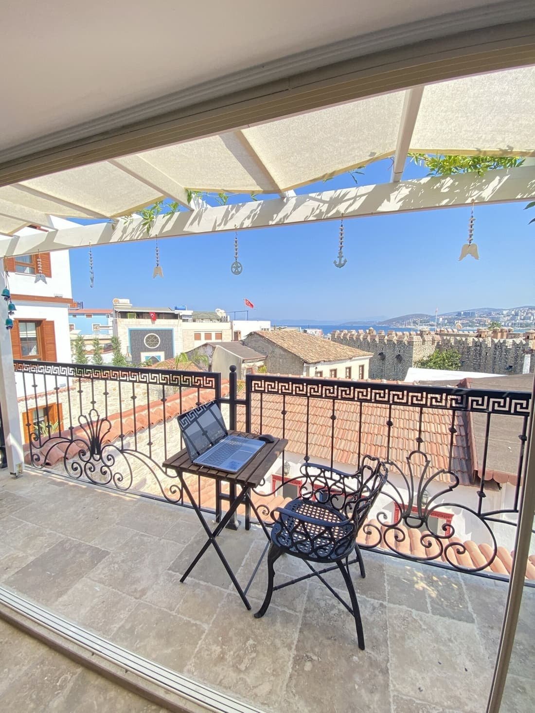 Villa Ephesus Hotel - Adult Only