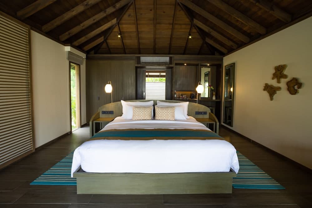 Jawakara Islands Maldives - GATTINONI