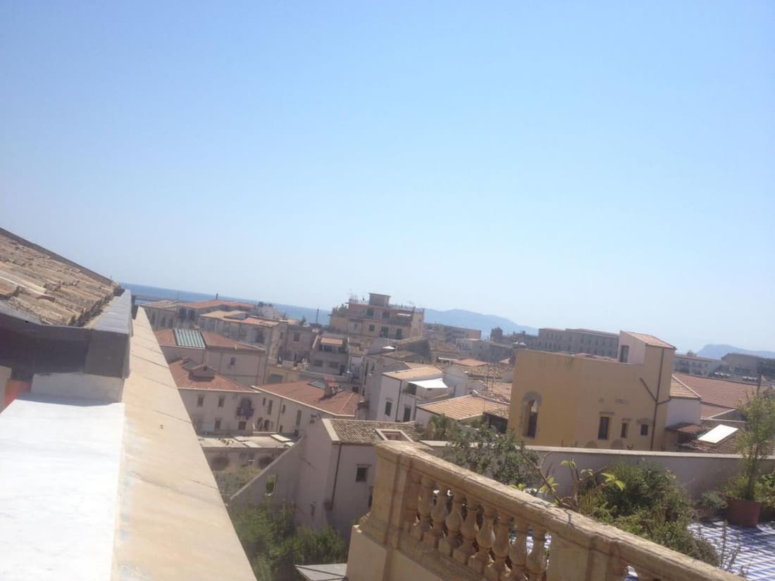 I Cavalieri di Malta
