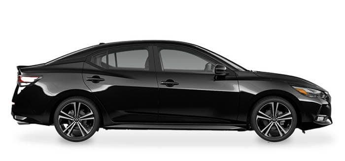 Transfer von Cairo Intl (CAI) nach EL Farida Hotel