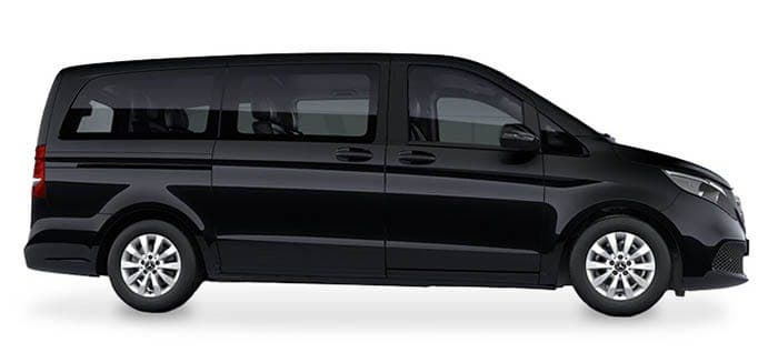 Transfer fra Geneve Cointrin (GVA) til Novotel Suites Geneve Aeroport