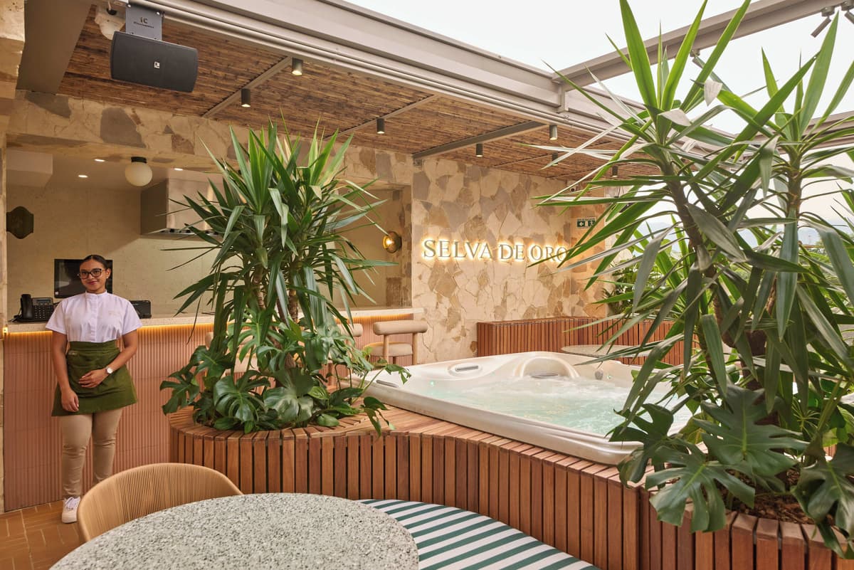 Hotel Dix