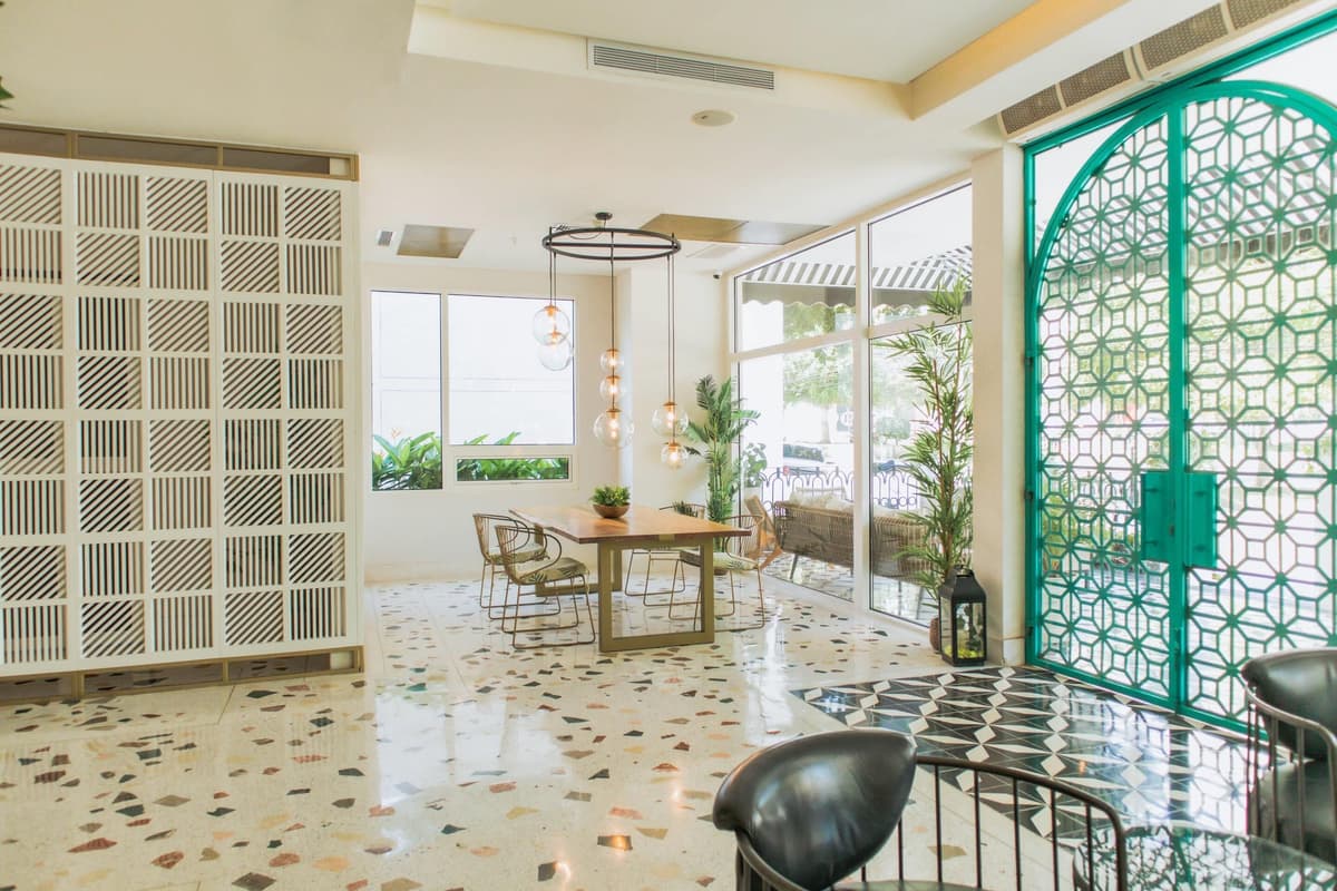 Faranda Collection Barranquilla, a member of Radisson Individuals