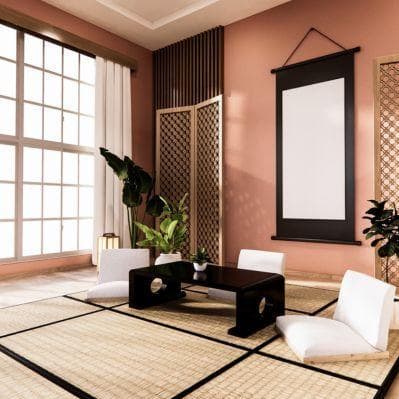 Una notte in ryokan tradizionale - Matsumoto