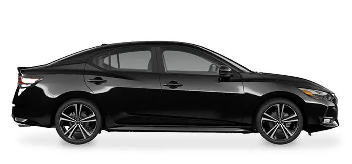 Transfer from Tbilisi (TBS) to Gino Seaside Tbilisi, Trademark Collection by Wyndham