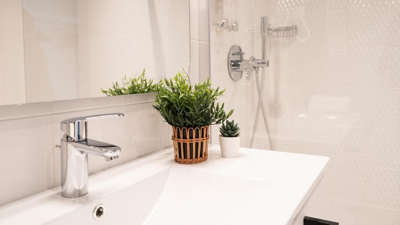 Mangia's Torre Del Barone Resort, 