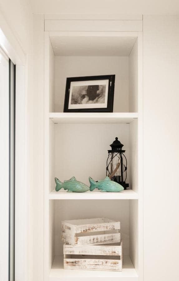 Mangia's Torre Del Barone Resort, 