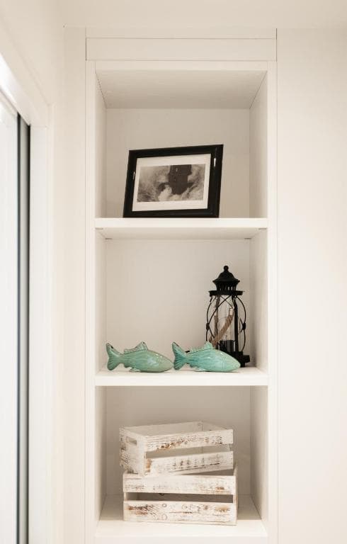 Mangia's Torre Del Barone Resort, 