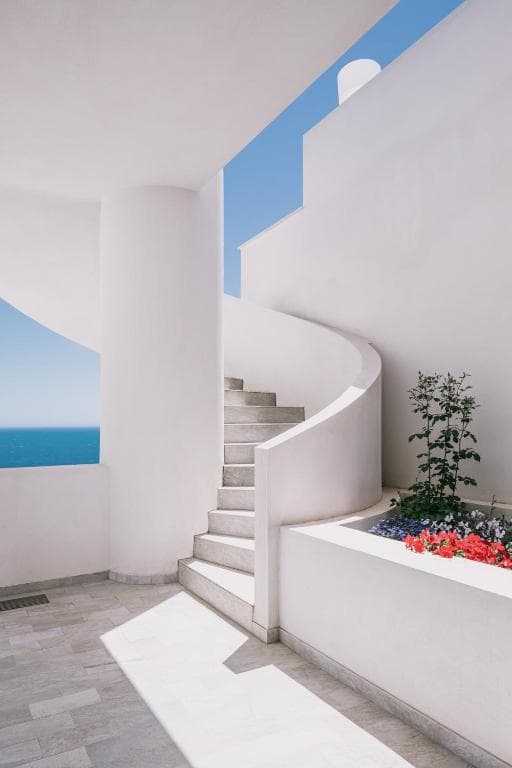 Mangia's Torre Del Barone Resort, 