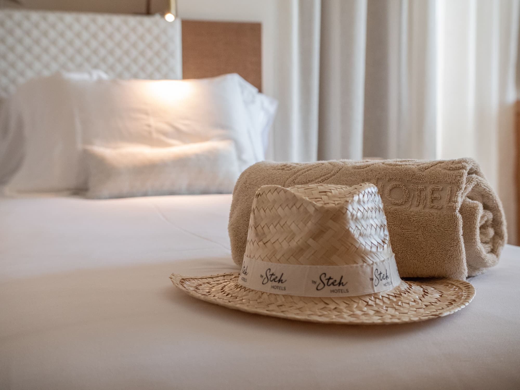 Melbeach Hotel & Spa - Adults Only
