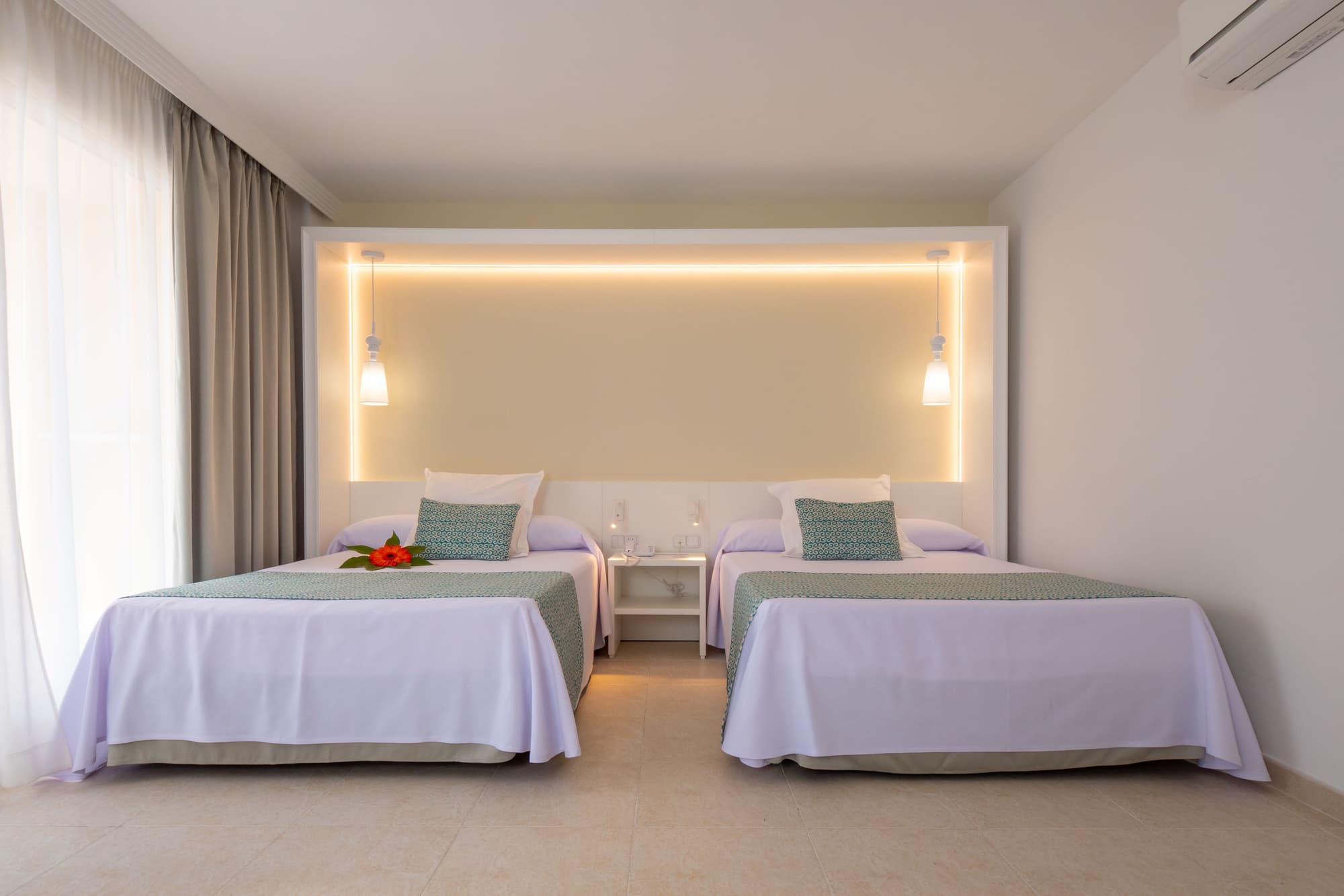 Gran Hotel Peñíscola