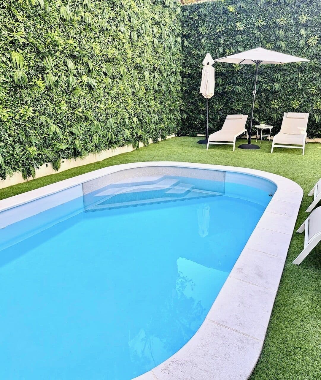 Lisbon City Hollywood Hotel