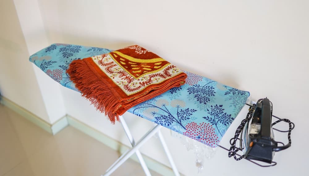 AnyLodge Waterfront Marina Island Pangkor, Room