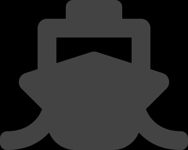 Koh Yao Sun Smile Tour