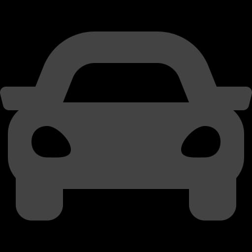 Privater Transfer (ohne Guide) - von Hotel bis Hotel/Flughafen