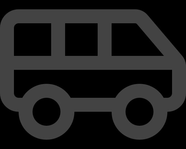 Transfer (ohne Guide) – von/bis Hotel oder Flughafen