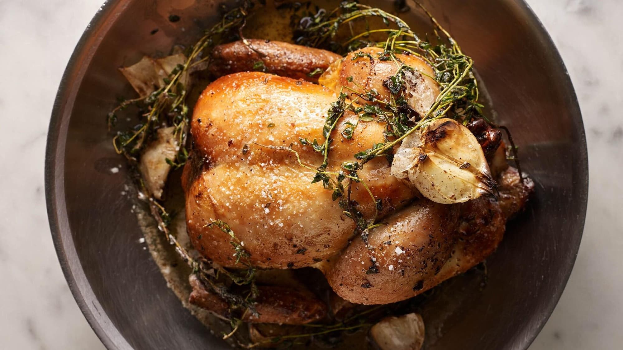 The Venetian Las Vegas, Restaurant