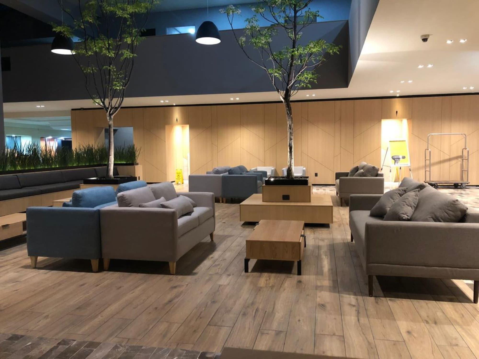 Holiday Inn Morelia