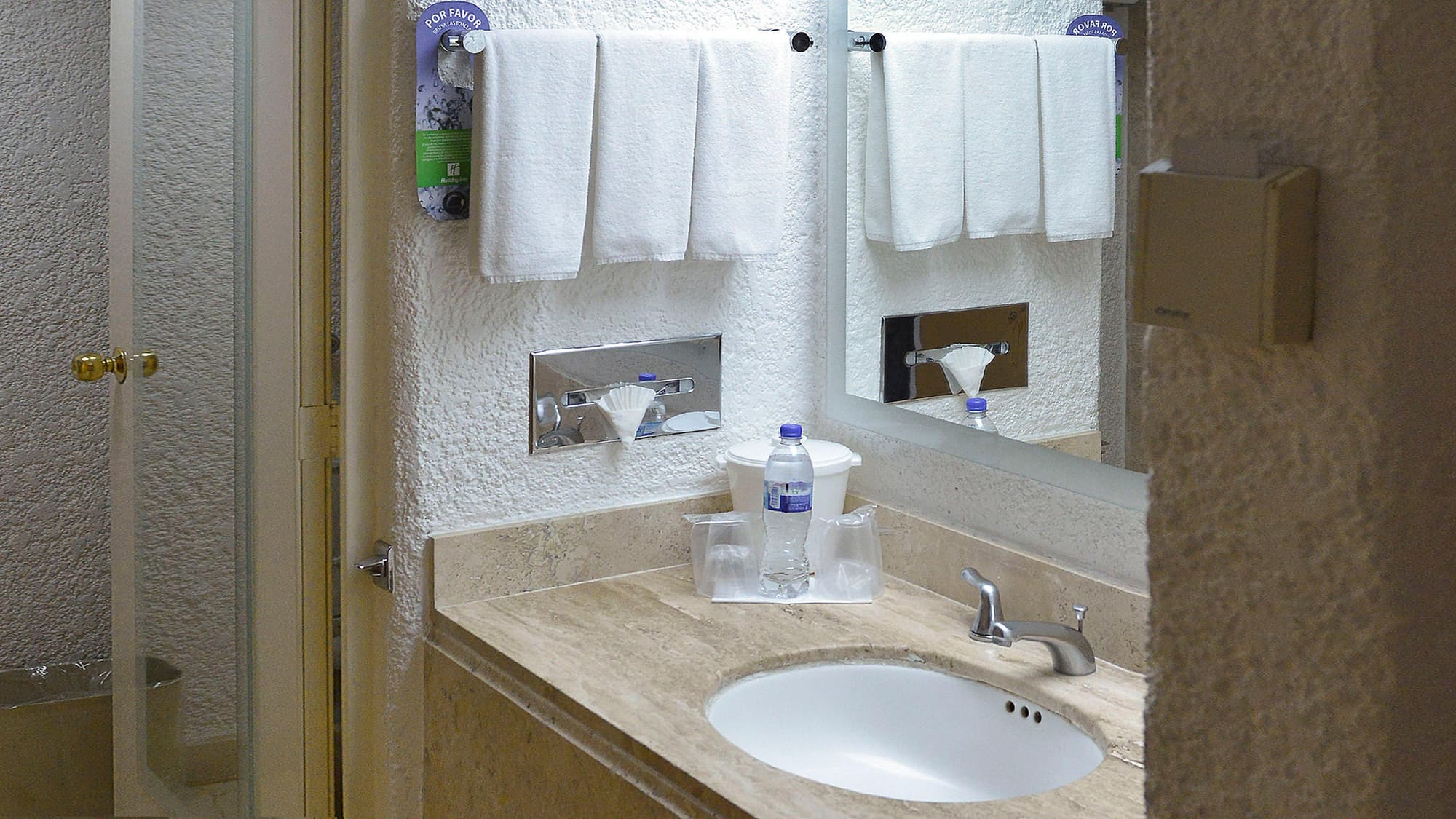 Holiday Inn Morelia