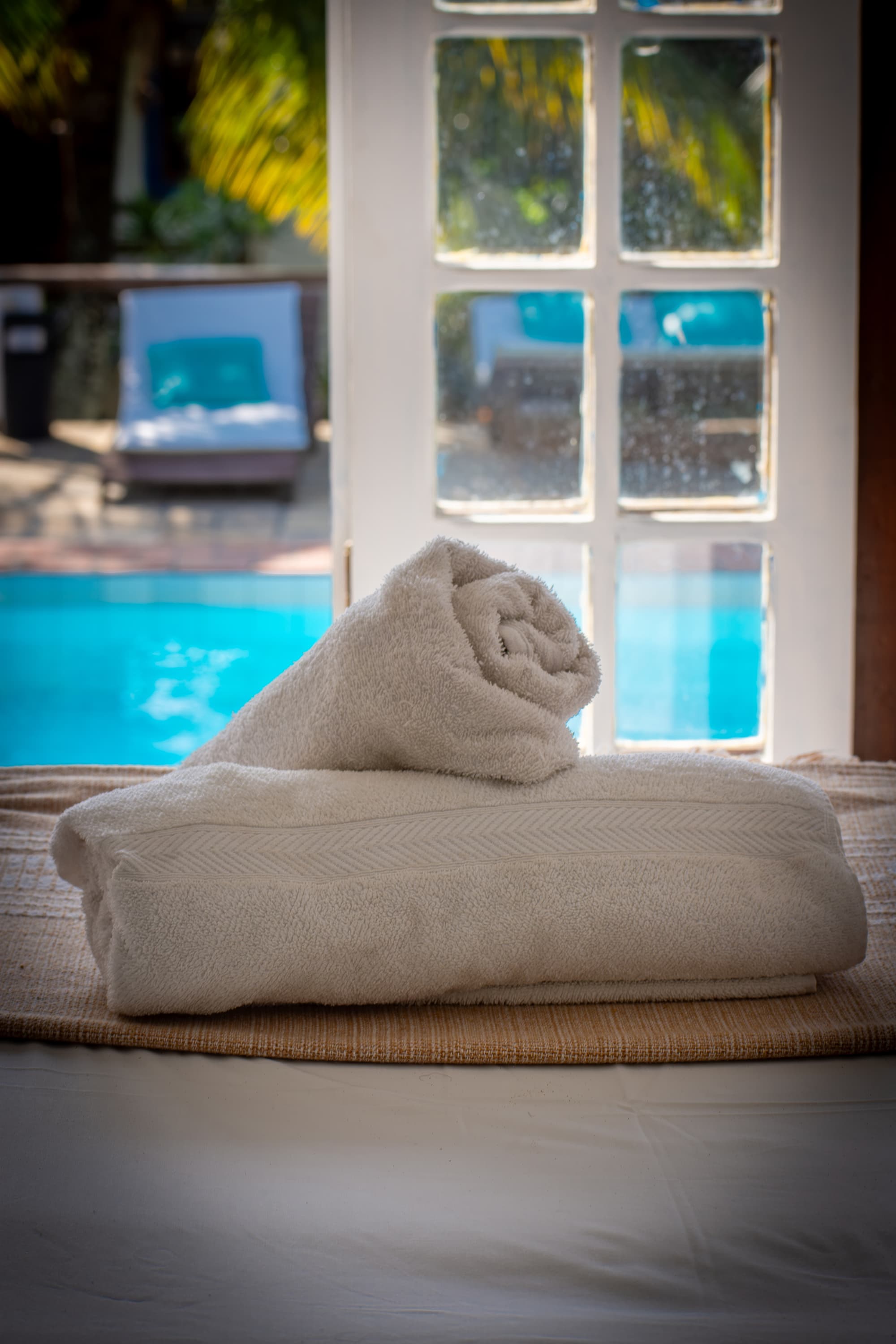 Pousada Lestada by Latitud Hoteles, General view