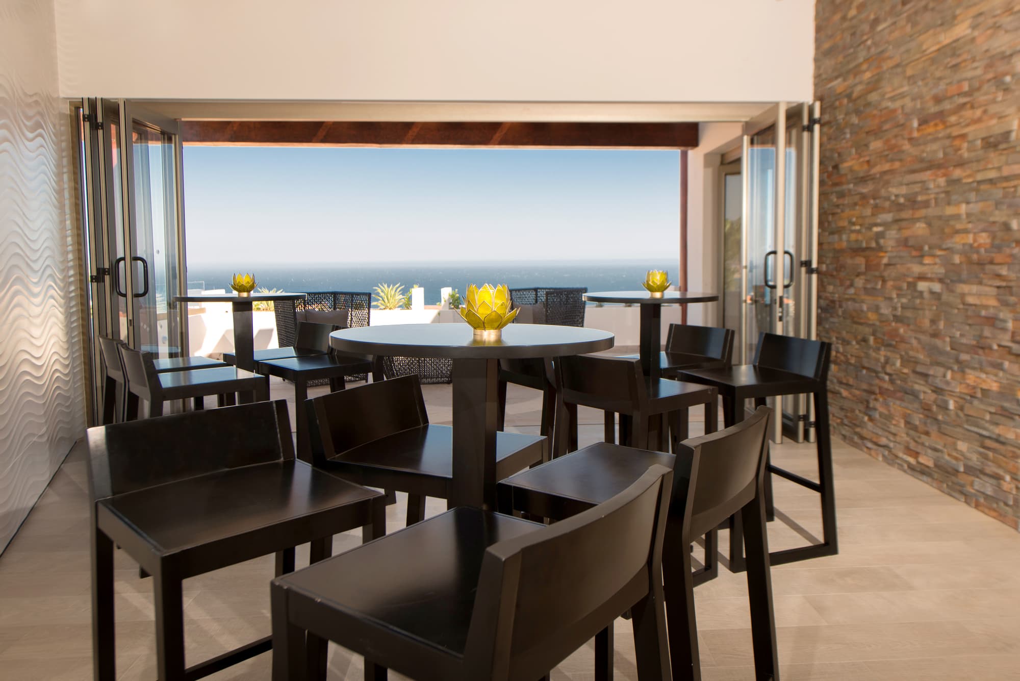 Sandos Finisterra All Inclusive, Bar