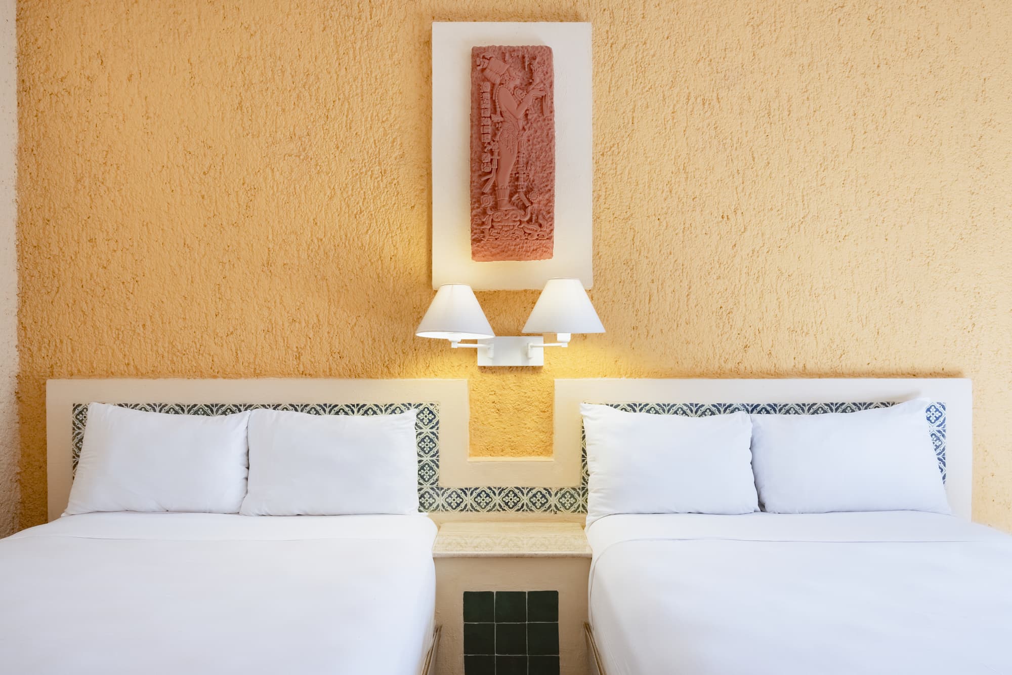 Iberostar Waves Tucan All Inclusive, Room